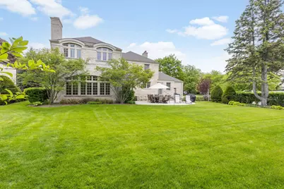 6657 N Le Mai Avenue, Lincolnwood, IL 60712 - Photo 36