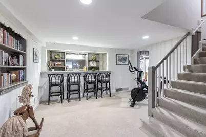 6657 N Le Mai Avenue, Lincolnwood, IL 60712 - Photo 34