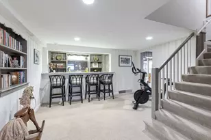 6657 N Le Mai Ave, Lincolnwood, IL 60712 - Photo 34