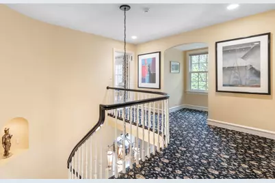 6657 N Le Mai Avenue, Lincolnwood, IL 60712 - Photo 28