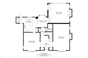6657 N Le Mai Ave, Lincolnwood, IL 60712 - Photo 44