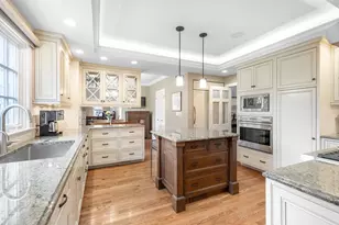 6657 N Le Mai Ave, Lincolnwood, IL 60712 - Photo 20