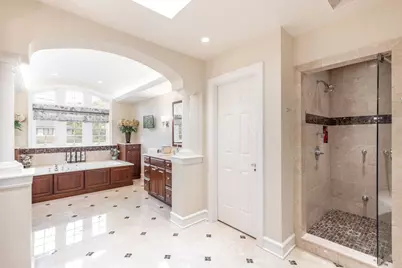 6657 N Le Mai Avenue, Lincolnwood, IL 60712 - Photo 26