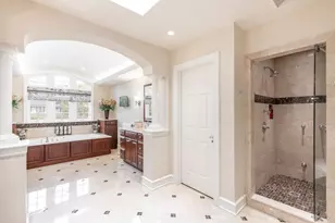 6657 N Le Mai Ave, Lincolnwood, IL 60712 - Photo 26