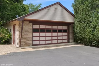 288 Park Avenue, Grayslake, IL 60030 - Photo 32