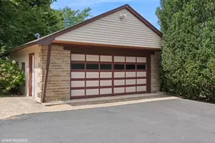 288 Park Ave, Grayslake, IL 60030 - Photo 32