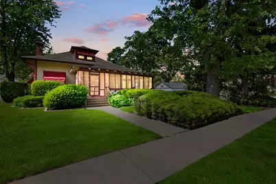 288 Park Avenue, Grayslake, IL 60030 - Photo 2