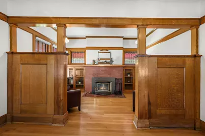 288 Park Avenue, Grayslake, IL 60030 - Photo 8