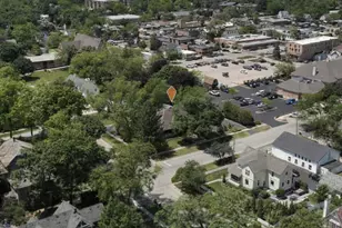288 Park Ave, Grayslake, IL 60030 - Photo 34