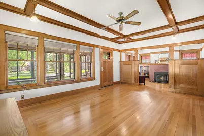 288 Park Avenue, Grayslake, IL 60030 - Photo 6