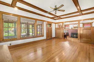 288 Park Ave, Grayslake, IL 60030 - Photo 6