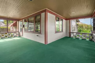 288 Park Ave, Grayslake, IL 60030 - Photo 4