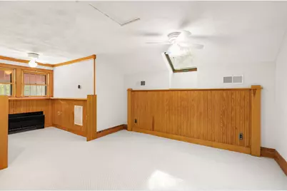 288 Park Avenue, Grayslake, IL 60030 - Photo 22