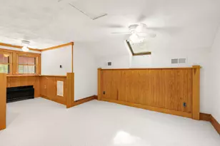 288 Park Ave, Grayslake, IL 60030 - Photo 22