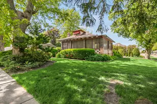 288 Park Ave, Grayslake, IL 60030 - Photo 28