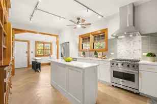 288 Park Ave, Grayslake, IL 60030 - Photo 16