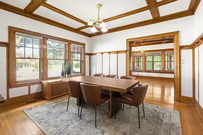 288 Park Avenue, Grayslake, IL 60030 - Photo 10