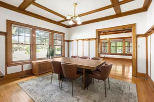 288 Park Ave, Grayslake, IL 60030 - Photo 10