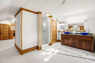 288 Park Avenue, Grayslake, IL 60030 - Photo 24