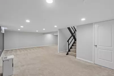 309 Northwestern Court #A, Bloomingdale, IL 60108 - Photo 14