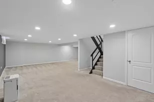 309 Northwestern Ct, Bloomingdale, IL 60108 - Photo 14
