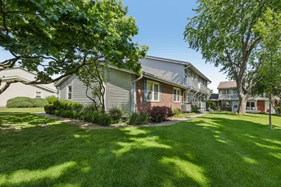 309 Northwestern Court #A, Bloomingdale, IL 60108 - Photo 16