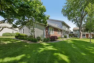 309 Northwestern Ct, Bloomingdale, IL 60108 - Photo 16