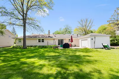 205 Oak Avenue, Westmont, IL 60559 - Photo 28