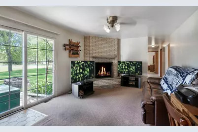 205 Oak Avenue, Westmont, IL 60559 - Photo 20