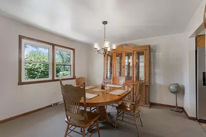 205 Oak Avenue, Westmont, IL 60559 - Photo 12
