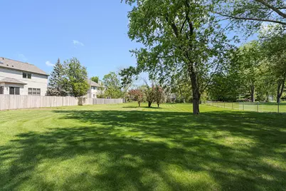 205 Oak Avenue, Westmont, IL 60559 - Photo 26
