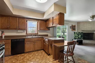 205 Oak Avenue, Westmont, IL 60559 - Photo 22