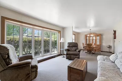 205 Oak Avenue, Westmont, IL 60559 - Photo 10