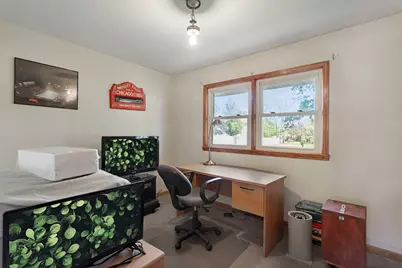 205 Oak Avenue, Westmont, IL 60559 - Photo 18