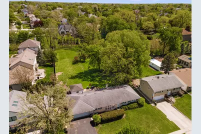 205 Oak Avenue, Westmont, IL 60559 - Photo 6