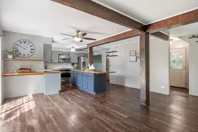 22133 W North Avenue, Antioch, IL 60002 - Photo 16
