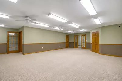 22133 W North Avenue, Antioch, IL 60002 - Photo 38