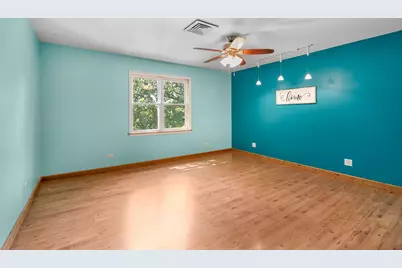 22133 W North Avenue, Antioch, IL 60002 - Photo 22