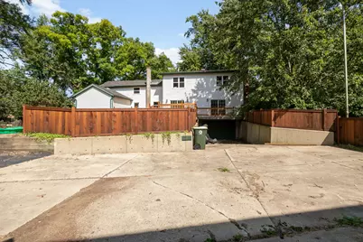 22133 W North Avenue, Antioch, IL 60002 - Photo 32