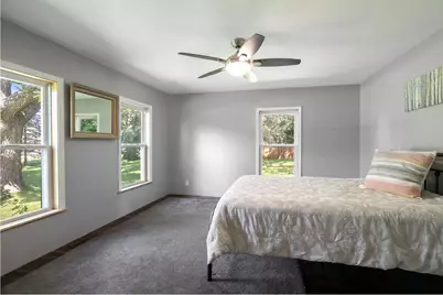 22133 W North Avenue, Antioch, IL 60002 - Photo 6