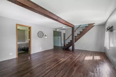 22133 W North Avenue, Antioch, IL 60002 - Photo 2