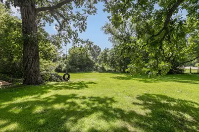 22133 W North Avenue, Antioch, IL 60002 - Photo 44