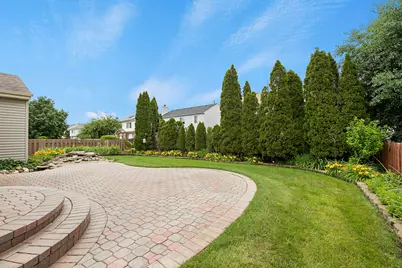 34220 N Wineberry Lane, Round Lake, IL 60073 - Photo 24