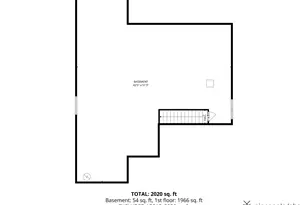 34220 N Wineberry Ln, Round Lake, IL 60073 - Photo 28