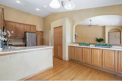 34220 N Wineberry Lane, Round Lake, IL 60073 - Photo 6