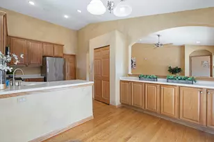 34220 N Wineberry Ln, Round Lake, IL 60073 - Photo 6