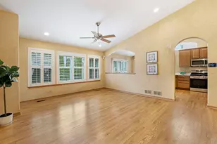 34220 N Wineberry Ln, Round Lake, IL 60073 - Photo 20