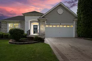 34220 N Wineberry Ln, Round Lake, IL 60073 - Photo 1