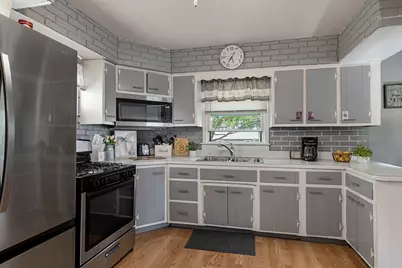 400 45th Street, Melrose Park, IL 60164 - Photo 6