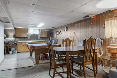 400 45th Street, Melrose Park, IL 60164 - Photo 12